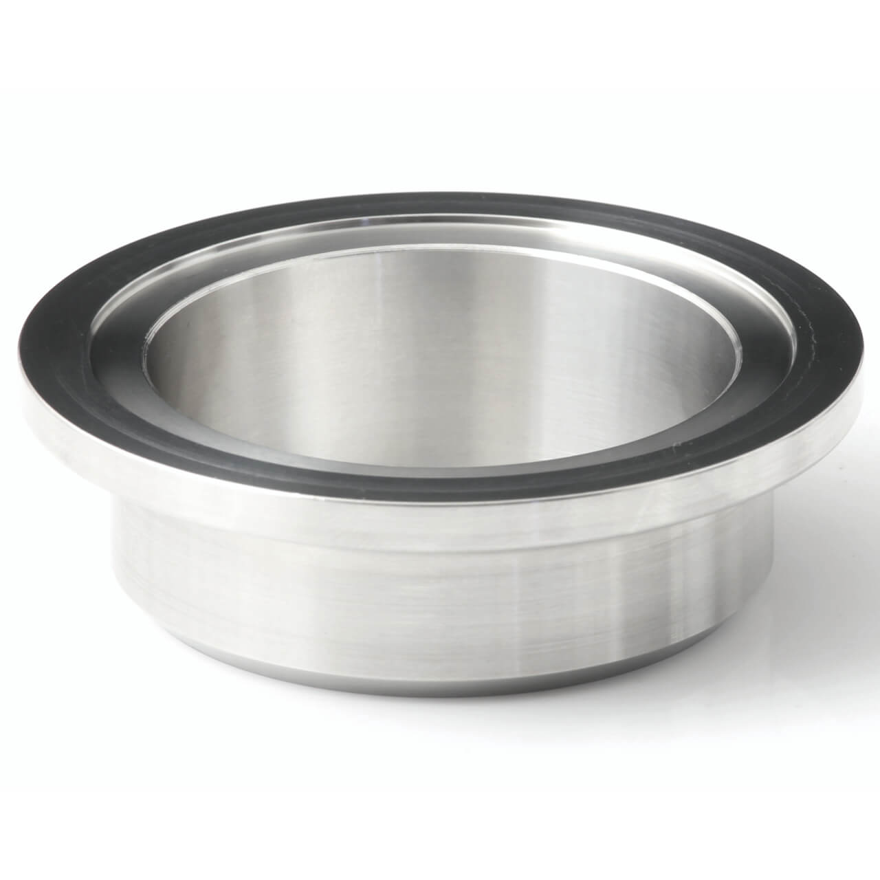 GFB EX50 EWG Weld-On Inlet