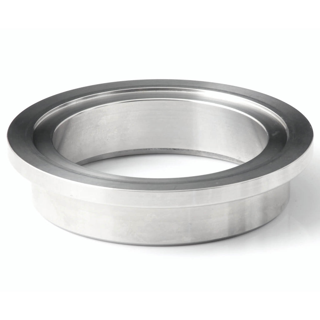 GFB EX50 EWG Weld-On Outlet