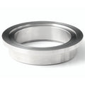 GFB EX50 EWG Weld-On Outlet