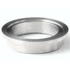 GFB EX50 EWG Weld-On Outlet