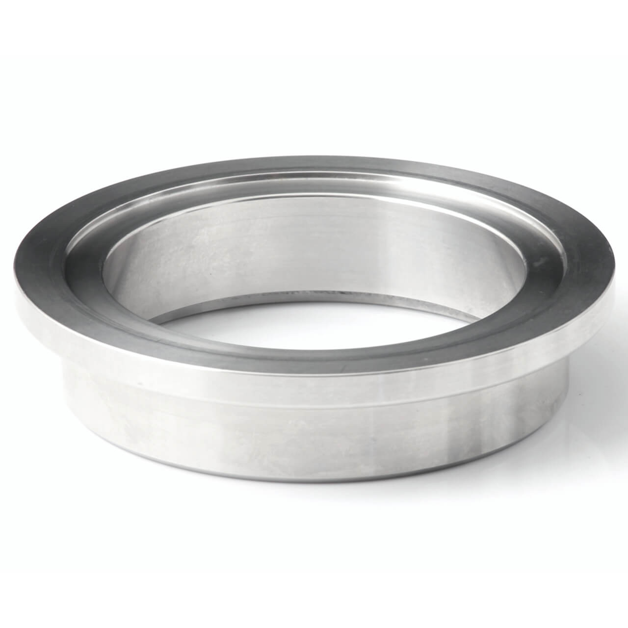 GFB EX50 EWG Weld-On Outlet