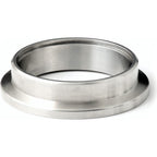 GFB EX50 EWG Weld-On Outlet - Angle 2