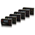 GFB G-FORCE III Electronic Boost Controller