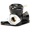 GFB HYBRID TMS Dual Port Blow Off Valve, 2002-2007 WRX & 2004-2021 STi