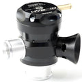GFB HYBRID TMS Dual Port Blow Off Valve, 2015-2021 WRX
