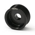 GFB Lightweight Alternator Pulley, 2013-2020 BRZ/FR-S/86