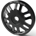GFB Lightweight Crank Pulley, 2013-2020 BRZ/FR-S/86