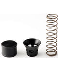 GFB Mach 2 Atmo Conversion Kit (Fits GFB T9103/T9133)