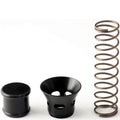 GFB Mach 2 Atmo Conversion Kit (Fits GFB T9107 & T9125)