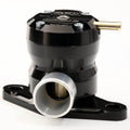 GFB Mach 2 TMS Recirculating Valve, 2008-2014 WRX