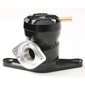 GFB Mach 2 TMS Recirculating Valve, 2002-2007 WRX & 2004-2021 STi