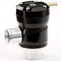 GFB Mach 2 TMS Recirculating Valve, 2015-2021 WRX