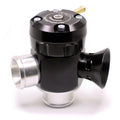 GFB RESPONS TMS Blow Off Valve (33mm Inlet, 33mm Outlet), 2003-2015 EVO 8, 9 & X
