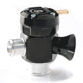 GFB RESPONS TMS Blow Off Valve BOV, 2015-2021 WRX