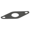 GFB RESPONS TMS Blow Off Valve, 2008+ WRX, 2003-2009 LGT, 2009+ LGT