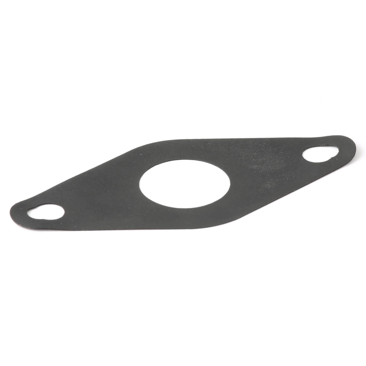 GFB RESPONS TMS Blow Off Valve, 2008+ WRX, 2003-2009 LGT, 2009+ LGT