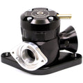 GFB RESPONS TMS Blow Off Valve, 2002-2007 WRX & 2004-2021 STi