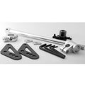 GFB Short Throw Shifter, 2002-2007 WRX