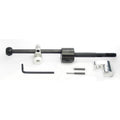 GFB Short Throw Shifter (Basic Kit), 2004-2021 STi