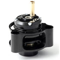 GFB VTA Valve, 2016-2018 Focus RS