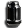 Gorilla Small Diameter Spline Style Lug Nuts (12x1.25mm, Set/20)