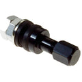 Gram Lights 57 Valve Stem, Various