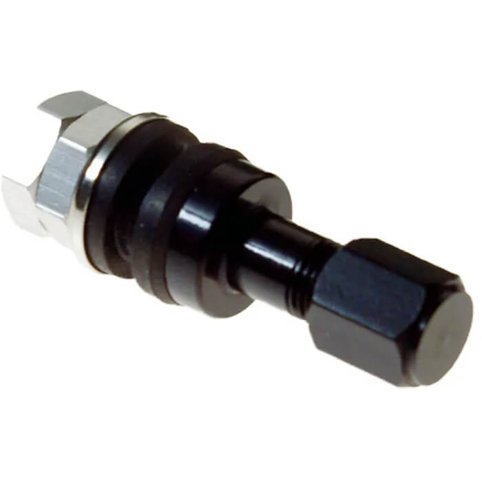 Gram Lights 57 Valve Stem, Various