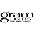 Gram Lights 57XTREME SPEC-D Wheel - 18x9.5 / +38 / 5x100 - Semi-Gloss Black