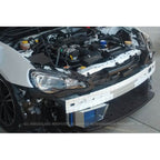 Greddy 10 Row Oil Cooler, 2013-2020 BRZ/FR-S/86