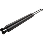 Greddy Carbon Fiber Hood Damper Kit, 2005-2007 WRX & 2005-2007 STi