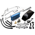 Greddy DCT Cooler Kit, 2012-2016 GT-R