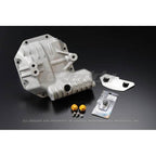 Greddy Differential Cover, 2013-2026 BRZ/FR-S/86/GR86