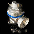 Greddy FV Blow Off Valve (Universal)
