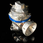 Greddy FV Blow Off Valve (Universal)