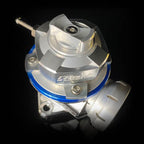 Greddy FV Blow Off Valve (Universal) - Angle 2
