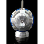 Greddy FV Blow Off Valve (Universal) - Angle 4
