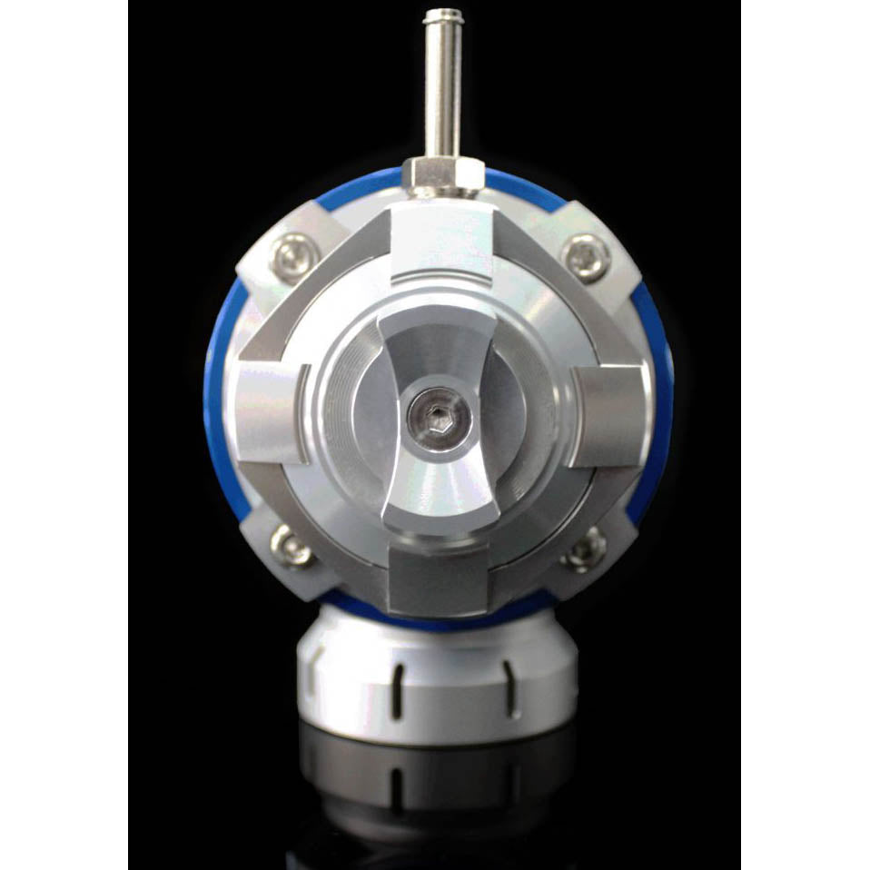 Greddy FV Blow Off Valve (Universal) - Angle 4