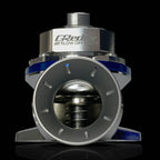 Greddy FV Blow Off Valve (Universal) - Angle 5