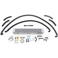 Greddy Hi-Capacity Oil Cooler Kit, 2015-2021 STi