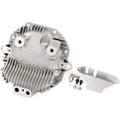 Greddy High Capacity Differential Cover, 2003-2020 350Z & 370Z