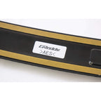 Greddy Lower Rear Wing Spoiler - Carbon, 2022-2023 BRZ & GR86 - Angle 6