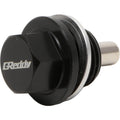 Greddy Magnetic Oil Drain Plug - M16x1.5mm, 2013-2020 BRZ/FR-S/86