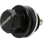 Greddy Magnetic Oil Pan Drain Plug Bolt - M14x1.5mm, Honda & Mitsubishi & Mazda