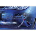 Greddy Oil Cooler Kit - 13 Row, 2002-2007 WRX & 2004-2007 STi