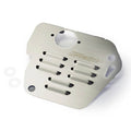 Greddy Oil Pan Baffle Plate (Gold), 2013-2020 BRZ/FR-S/86