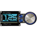 Greddy Profec Electronic Boost Controller (EBC)
