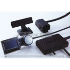 Greddy Profec Electronic Boost Controller (EBC) - Angle 2