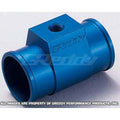 Greddy Radiator Hose Water Temp Adapter (38mm)