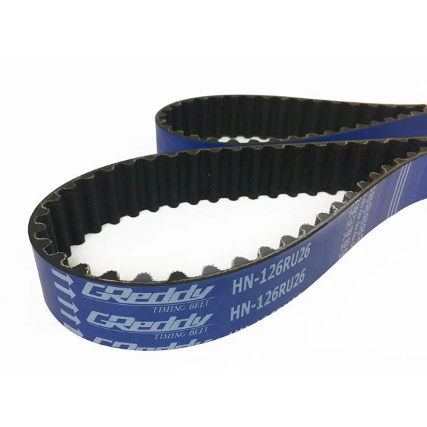 Greddy Timing Belt, Honda B16A/B16B