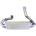 Greddy Type T-28E Intercooler, 2017-2021 Civic Type R